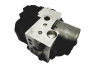 Abs Pumpe Lancia Y 46547226 0265216614 Bosch 47144