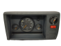 Speedometer Mercedes 100 6316800687