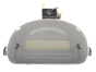 Omdrejningstæller Citroen C2 C3 9660225780 D 02 25845
