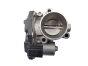 Spjældhusventil Ford CM5G-9F991-GA 1.0 EcoBoost FoMoCo 2399
