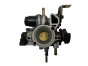 Spjældhusventil 30MM12 B12/01 Fiat Lancia Weber
