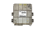 Styreenhed 9611159580 16076.034 G6.100A04 PSA Magneti Marelli