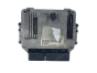 Styreenhed 51806557 0281012882 4D34A3AEM Alfa Romeo Bosch 50685