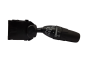 Forrudeviskerkontakt M29843 Honda Civic 8 Accord 8