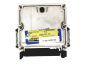 Styreenhed 0281010252 9635158180 28FM0156 PSA Bosch 19019
