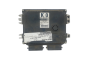Styreenhed Suzuki 33920-62J02 MB112300-0383 Denso 43244