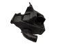 Luftfilternhus 8200398990 Renault Clio 3 Modus 8200309636 12106