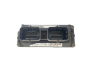 Styreenhed IAW59F.M2 46760606 Fiat Magneti Marelli 38319