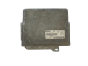 Styreenhed 0261204788 9631528780 26FM0667 MA3.1 PSA Bosch 36719