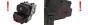 Abs Pumpe PSA 306 Xsara 0273004413 9636084580 Bosch 1576