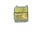 Styreenhed modul 0285001684 PMR587416 Mitsubishi Bosch