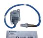 Lambdasonde Original 227901553R Renault