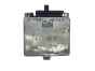 ECU Motorstyreenhed 0280000325 Alfa Romeo Bosch 56660