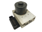 Abs Pumpe Mercedes C A0044311912 A2095450332 Ate 64362