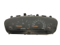 Speedometer Chrysler Voyager P04685629AB 41439