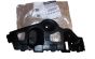 Kofangerbeslag Venstre Bag Original 850459391R Dacia