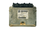 Styreenhed Fiat 51779340 IAW4EF.G4 Magneti Marelli 31001