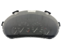 Omdrejningstæller Peugeot 206 9656696180 49206