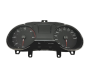 Omdrejningstæller Seat Ibiza 6J0920801A 58809
