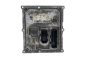 Styreenhed Smart 0003107V006 0261205004 Bosch 51383