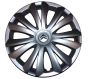 Hjulkapsel 16" Ny Original 5416K5 5416.K5 Citroen