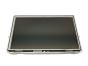 Navigationsdisplay Renault 8200029616A 21676346-5 69526