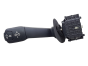Blinklysarm BMW 5 7 8352172