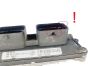 Styreenhed 61600.376.02 46808846 IAW59F.M3 Fiat Magneti Marelli 43200
