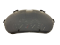Omdrejningstæller Peugeot 206 9648836380 000500103 1709