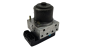 Abs Pumpe Toyota Celica 44510-20250 81900-6790 1542