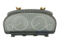 Omdrejningstæller BMW 5 9348714-01 2615548-04 Johnson