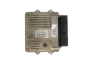 Styreenhed FGP MJD6JF.P3 55195817 Fiat 42059