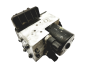 Abs Pumpe Mercedes A W168 A0044310912 0265202461 Bosch 37833