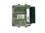 Styreenhed FGP MJD6JF.S1 51775008 Fiat Magneti Marelli 33813