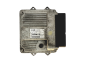 Styreenhed FGP 55192095 71600.027.01 Suzuki Magneti Marelli 25599