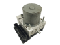 Abs Pumpe Smart Fortwo 0019699V003 0265950453 0265234306 61193