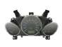 Omdrejningstæller Mitsubishi Colt MM-0038-001 MM0038001 53377