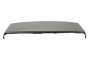 Flap spoiler 960304415R Captur TED69 Renault 4995