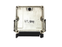 Styreenhed PSA 0281010137 9635158480 28FM0152 Bosch 24694