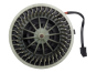 Varmemotorblæser VW Audi 893819021 3137020009 Bosch 1022