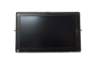 Navigationsdisplay Renault 8200001376B 21653543-1 JCAE 4