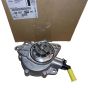 Vakuumpumpe Ny Original 9818781980 Citroen Peugeot
