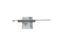 Fjeder Ny Original 95595407 Citroen