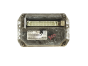 Styreenhed 00077971390 0261203498 Fiat Bosch 26315