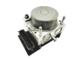 Abs Pumpe Clio 3 Renault 0265800559 8200747140 Bosch 46690
