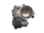 Spjældhusventil Ford CM5G-9F991-FC 1.0 EcoBoost FoMoCo 3209