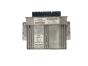 Styreenhed 9655829780 9642222380 21584962-0 PSA Sagem 35913