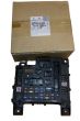 Sikringsboks Original 1614555280 Citroen Peugeot