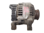 Generator Citroen Peugeot A11VI25 2541459 5705F3 70A 1.9 Valeo