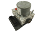 Abs Pumpe Fiat 500 51908528 0265252208 0265951941 65664